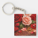 Search for valentine party key rings Teacher