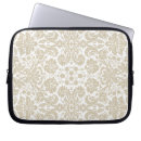 Search for french damask cases Chic