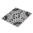 Search for lace tiles Winter