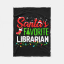 Search for coupon book Holiday special offer