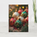 Search for old fashioned christmas cards Festive