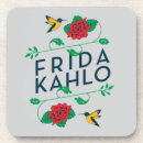Search for alternative coasters Latina