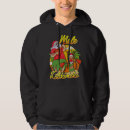 Search for mele kalikimaka hoodies Hawaiian