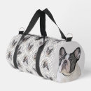 Search for pi bags Black