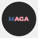 Search for 45 stickers Not my president