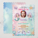 Search for funny 1st birthday invitations Summer
