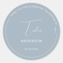 Search for ocean envelope seals Simple