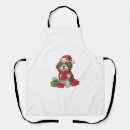 Search for havanese aprons Pug