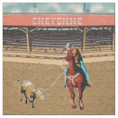 Search for cowboy fabric Rodeo