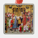 Search for three kings christmas tree decorations Holy