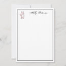 Search for dancing vertical note cards Ballet