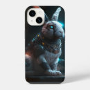 Search for cyborg iphone cases Robot