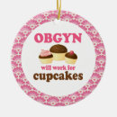 Search for obgyn gifts Funny