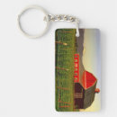 Search for vale key rings Vineyard