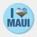 Search for maui magnets Hawaiian