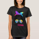 Search for stepmom womens tshirts Bun