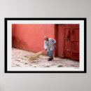 Search for buddhist monk art Meditation