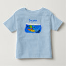 Search for lizard cartoon tshirts Reptile