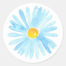 Search for aster stickers Blue