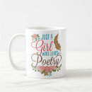 Search for love poems mugs For her