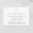 Search for vintage ivy postcards Elegant