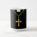 Search for clergy mugs Reverend