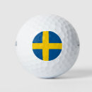 Search for swedish golf equipment Stockholm
