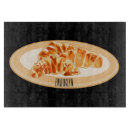Search for french chopping boards Pastry