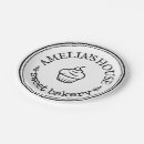 Search for logo paper plates Cute