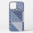 Search for stitch pattern iphone cases Background