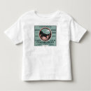 Search for cape cod tshirts Fruit