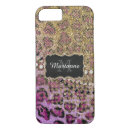 Search for purple leopard iphone cases Cheetah