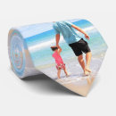 Search for kid stuff ties Dad