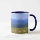 Search for smoky mountain mugs National