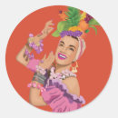 Search for 1940s stickers 1940's