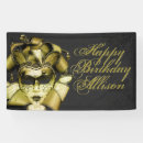 Search for masquerade party decor Birthday
