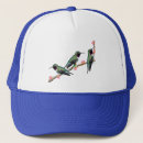 Search for perch hats Wildlife