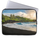 Search for big tree electronics Tropical
