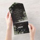 Search for envelope seal wedding invitations Rustic