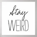 Search for trending posters Funny