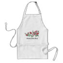 Search for bumblebee aprons Cute