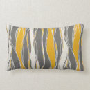 Search for light yellow cushions Simple