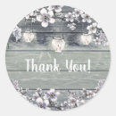 Search for cherry branch stickers Country