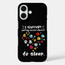 Search for i love animals iphone cases For pets