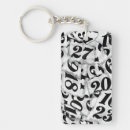 Search for art key rings Collage