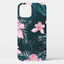 Search for colorful bird iphone cases Pink