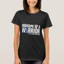 Search for omni tshirts Diabetes awareness month