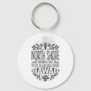 Search for north shore key rings Wave