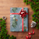 Search for myth and wrapping paper Fantasy