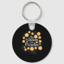 Search for funny italian key rings Cartoon